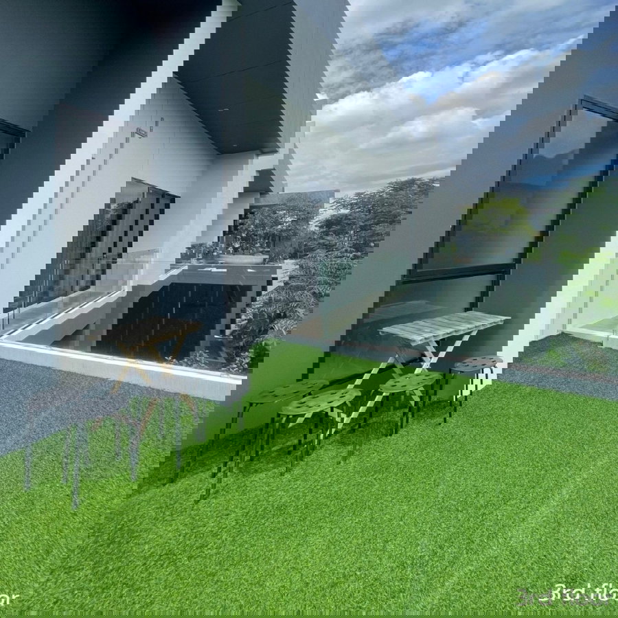 รูป WS7043 🏡 ให้เช่าบ้านหรู 3 ชั้น  Bugaan Krungthep Kreetha มีลิฟท์ส่วนตัว เพียง 250,000 บาท/เดือน - รูปที่ 28/30