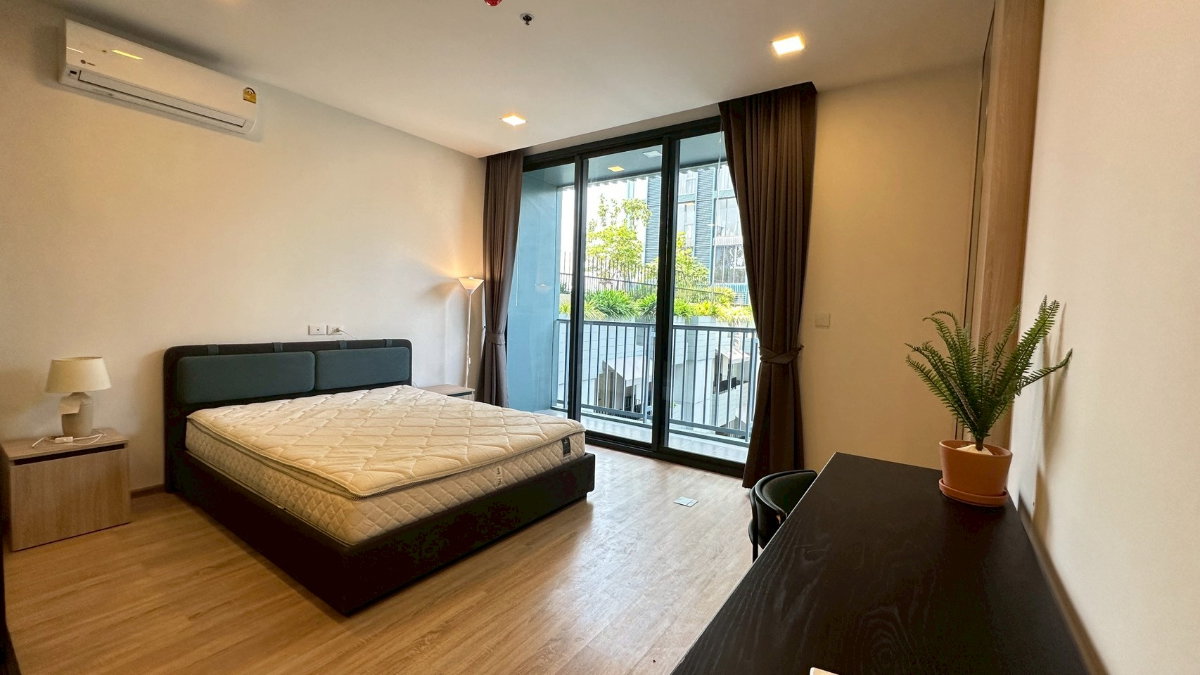 รูป ✨🦄 Ready to Move 🦄✨ XT Phayathai เฟอร์ครบ จบในที่เดียว โทร 096-2493698 (XTP1015) - รูปที่ 8/20