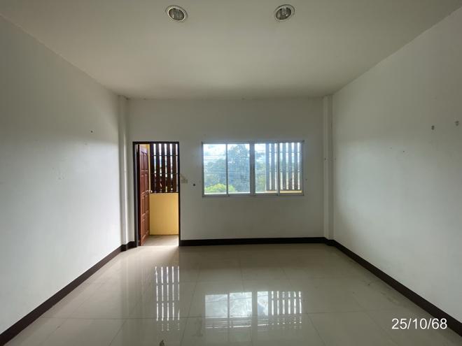 รูป อาคารพาณิชย์ 99 ตร.วา พร้าว เชียงใหม่ 8.1M - รูปที่ 13/56