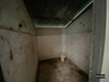 listing thumbnail image 28