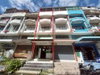 listing thumbnail image 34