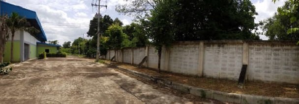 รูป บ้านพร้อมกิจการ 5370 ตร.วา ดอนแร่ ราชบุรี เมืองราชบุรี ราชบุรี 21.7M - รูปที่ 7/14