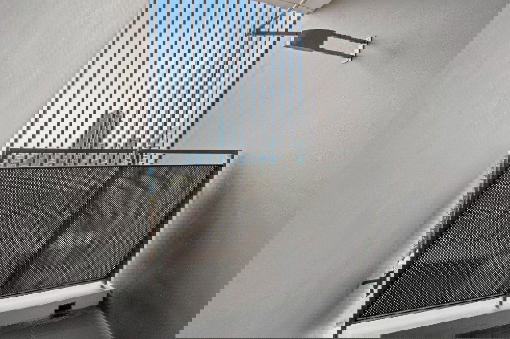 รูป 🔥ให้เช่าด่วน 🔥 The Room Sukhumvit 69 | 1 ห้องนอน | ห้องสวย แต่งครบ พร้อมเข้าอยู่ | ใกล้ BTS พระโขนงเพียงไม่กี่ก้าว | - รูปที่ 12/16