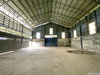 listing thumbnail image 47