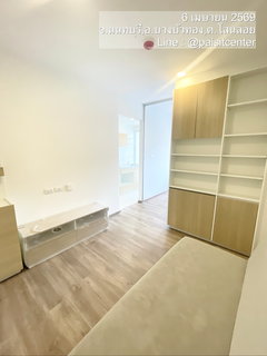 รูปภาพ ให้เช่าเสนาคิทท์ รัตนาธิเบศร์-บางบัวทอง ใกล้ตลาดบางบัวทอง