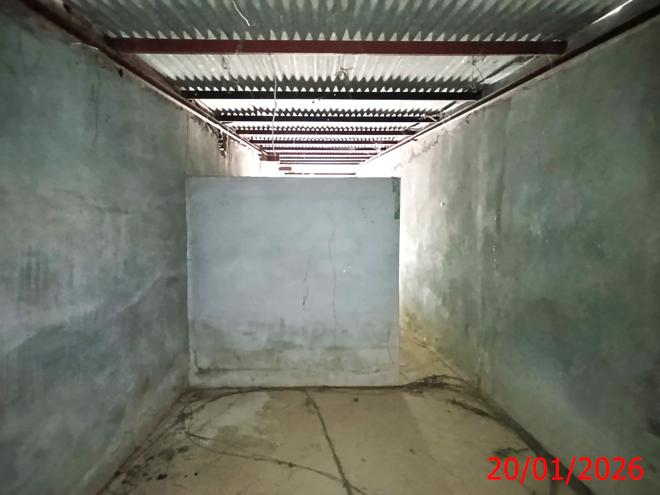 รูป บ้านเดี่ยว 86 ตร.วา สะบ้าย้อย สงขลา 2M - รูปที่ 17/42