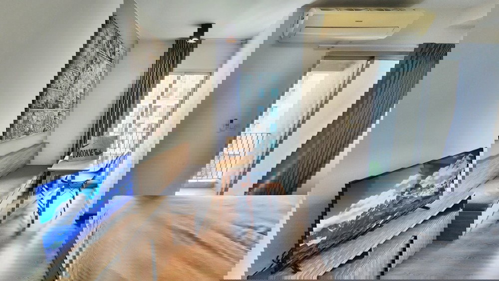 รูป 🦋RB24066 ให้เช่าถูกมาก📢แชปเตอร์ วัน เดอะ แคมปัส👉แอดไลน์ @714txlxc( มี @ ด้วย) แอดมินตอบไว - รูปที่ 5/12