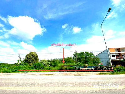 บ้านเดี่ยว สงขลา : บ้านเดี่ยว 247 ตร.วา สะเดา สงขลา 3.6M