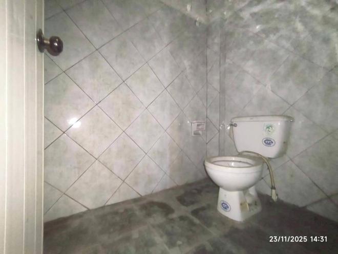 picture SHOP HOUSE 57 Sq.w. Pa Daet Chiang Rai for 6M - 23/52