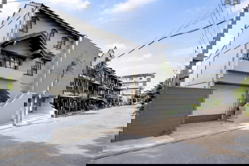 ทาวน์โฮม 3 ชั้น หลังริม 3 นอน 3 น้ำ ใกล้ MRT แจ้งวัฒนะ 14 200 ม. 26 ตร.วา. 310 ตร.ม.ทำเลศักยภาพย่านแจ้งวัฒนะ