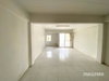 listing thumbnail image 31