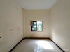listing thumbnail image 28