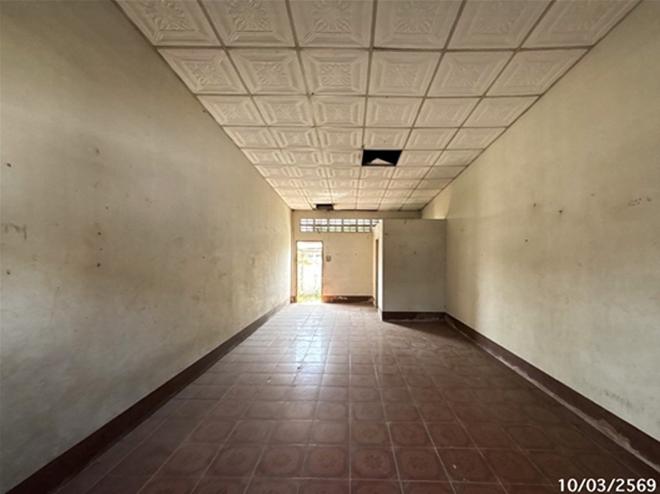 รูป บ้านเดี่ยว 244 ตร.วา หนองม่วง ลพบุรี 3.8M - รูปที่ 19/44