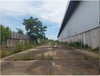 listing thumbnail image 12