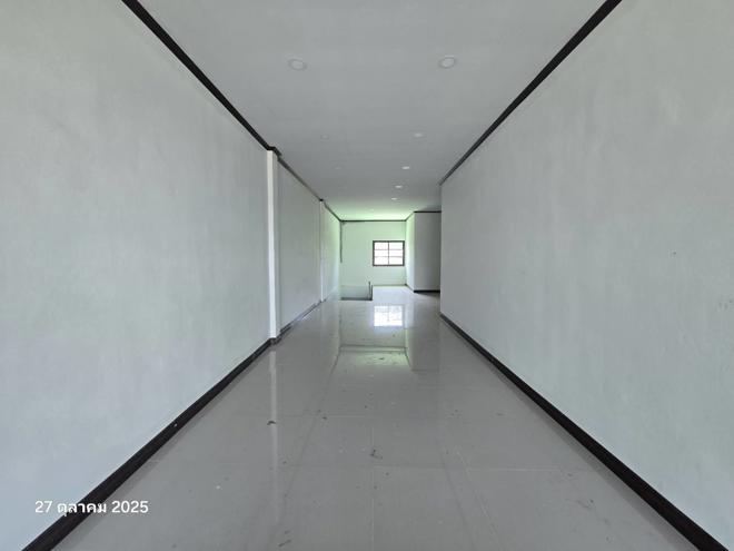 รูป อาคารพาณิชย์ 103 ตร.วา เมืองอุตรดิตถ์ อุตรดิตถ์ 6.3M - รูปที่ 17/54