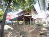 listing thumbnail image 30