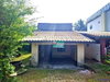 listing thumbnail image 14