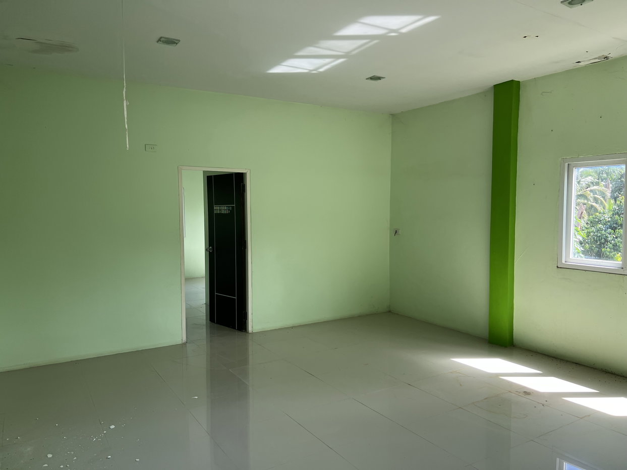 picture LAND 57.1 Sq.w. Khlong Thom Krabi for 1.2M - 2/13