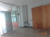 listing thumbnail image 26