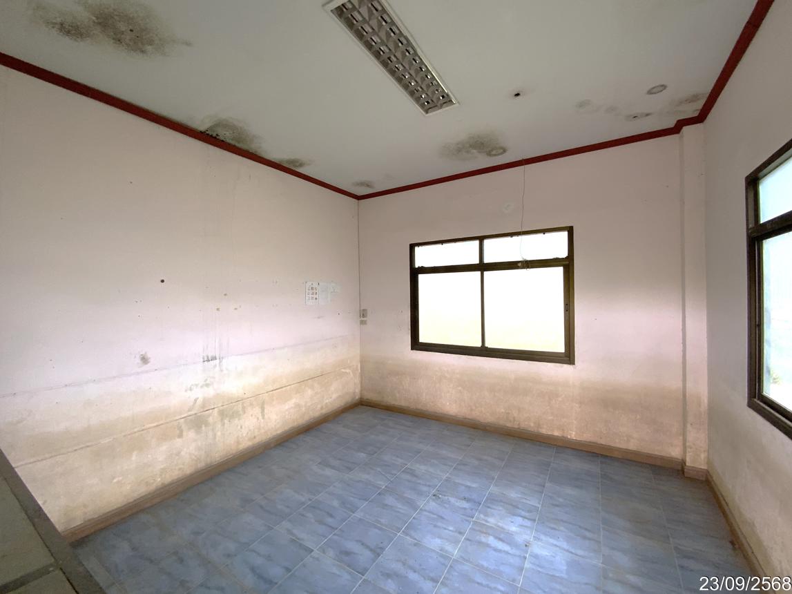 picture FACTORY 11957 Sq.w. In Buri Singburi for 23.1M - 34/54