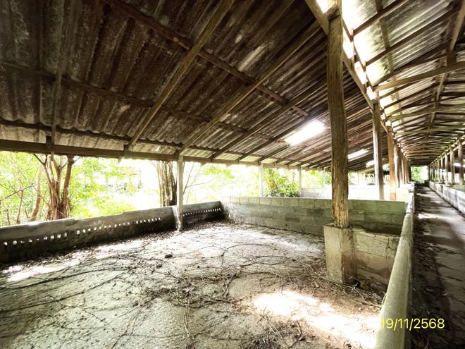 รูป ฟาร์ม 6790.8 ตร.วา โพธาราม ราชบุรี 15.2M - รูปที่ 11/44