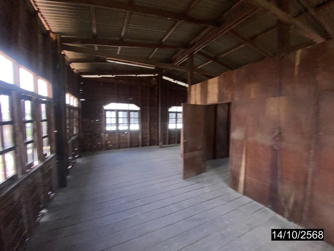 รูป บ้านเดี่ยว 165 ตร.วา ยางตลาด กาฬสินธุ์ 656,000 - รูปที่ 29/40