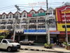 listing thumbnail image 20