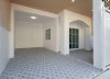 listing thumbnail image 2