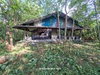 listing thumbnail image 30