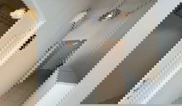 picture Hotel for Sale in Sukhumvit Soi 15 - 5/5