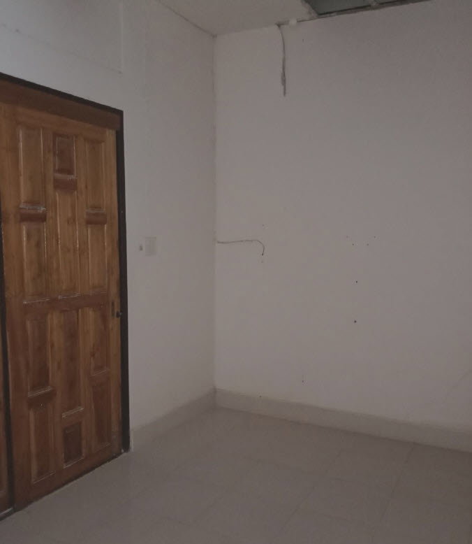 รูป ที่ดินพร้อมสิ่งปลูกสร้าง 247 ตร.วา ม.18 อำเภอเทิง เชียงราย 680,000 - รูปที่ 5/12