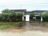 listing thumbnail image 25