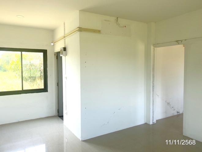 รูป บ้านเดี่ยว 869.5 ตร.วา เมืองมหาสารคาม มหาสารคาม 10M - รูปที่ 11/44