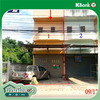 listing thumbnail image 29
