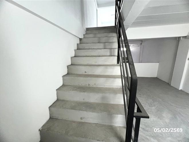 รูป อาคารพาณิชย์ 42.1 ตร.วา บางใหญ่ นนทบุรี 5.2M - รูปที่ 6/46