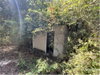 listing thumbnail image 37