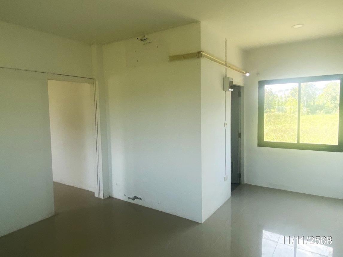 รูป บ้านเดี่ยว 869.5 ตร.วา เมืองมหาสารคาม มหาสารคาม 10M - รูปที่ 36/44