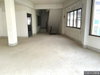 listing thumbnail image 31