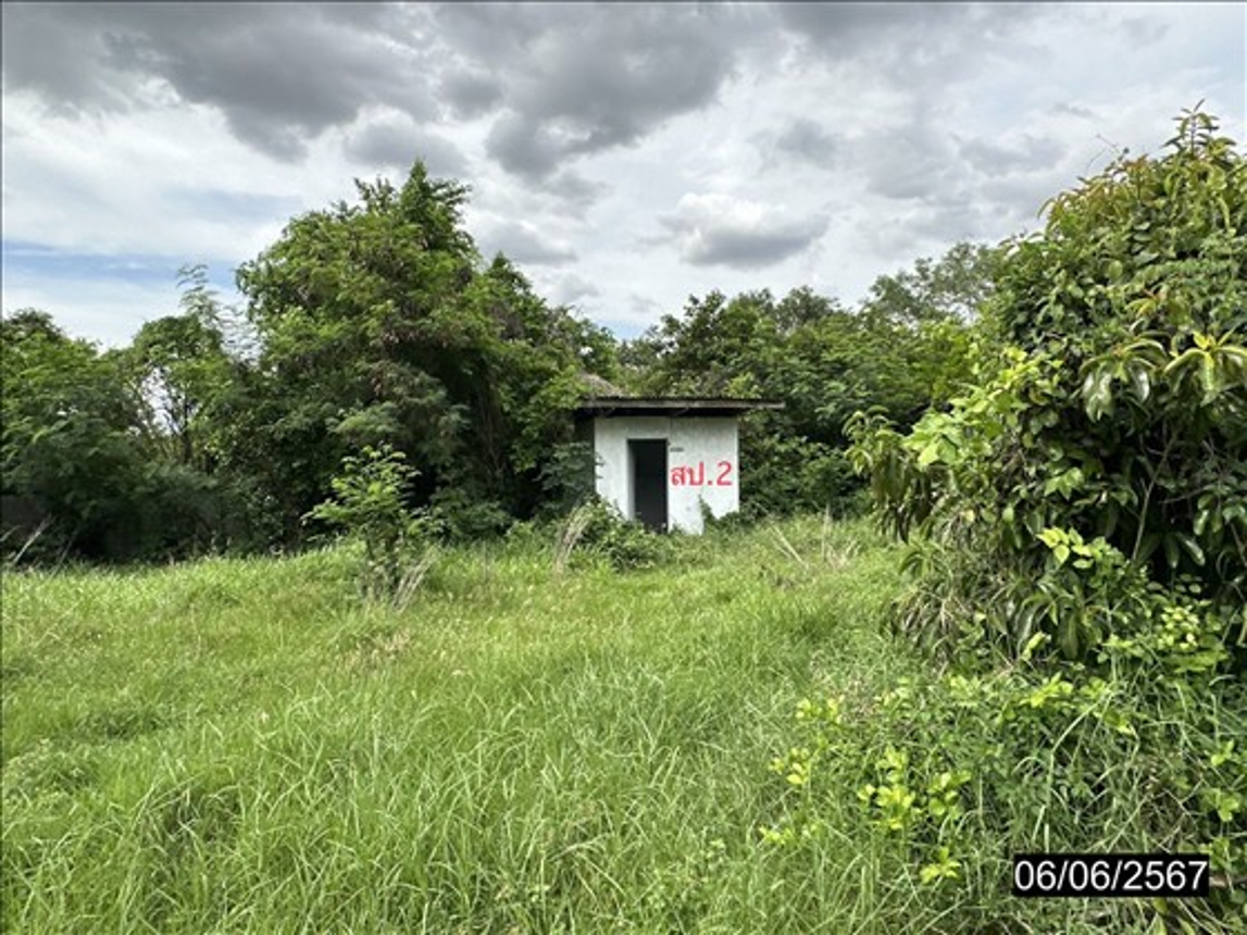 picture HOME 810 Sq.w. Na Dun Maha Sarakham for 2.7M - 12/22