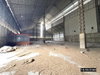 listing thumbnail image 34