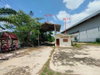listing thumbnail image 34