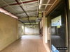 listing thumbnail image 28
