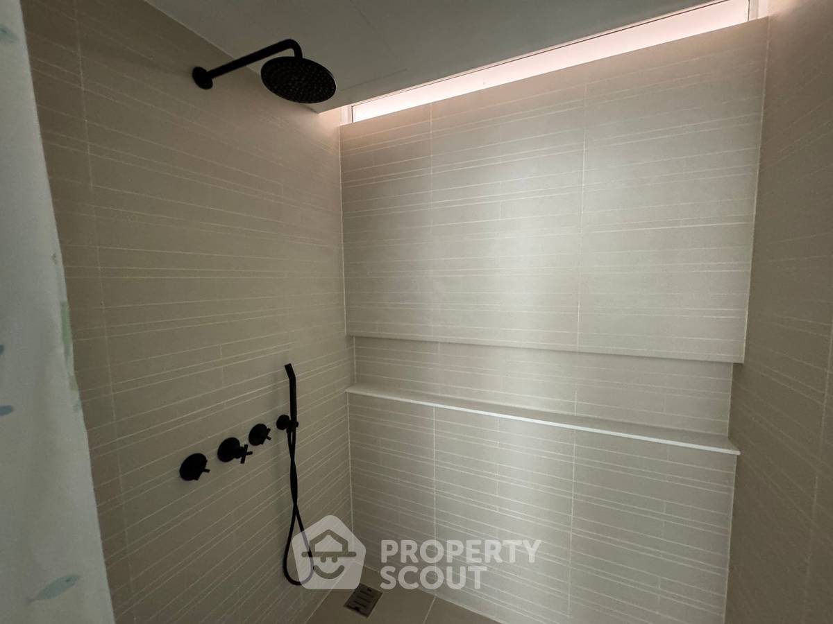 รูป คอนโด 2-ห้องนอน ที่ วันเวลา หัวหิน-เขาเต่า ใกล้ เขาเต่า (ID 2790668) - รูปที่ 10/12