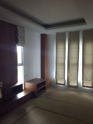 รูป โรงแรม 10993 ตร.วา ทวิมุข หัวหิน-ประจวบคีรีขันธ์ หัวหิน ประจวบคีรีขันธ์ 662.2M - รูปที่ 22/45