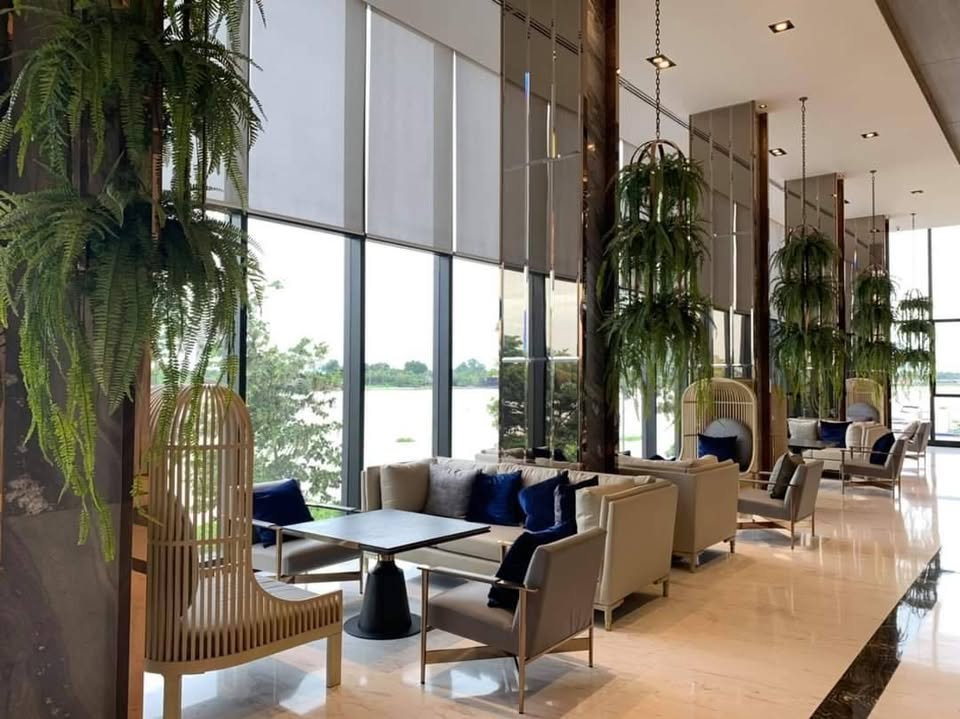 รูป #SC12856 📌 เช่า | 🟦🟨 เดอะ โพลิแทน อควา🟥🟩💬𝑪𝒐𝒏𝒕𝒂𝒄𝒕𝑳𝑰𝑵𝑬:@𝒔𝒆𝒄𝒓𝒆𝒕𝒑𝒓𝒐𝒑𝒆𝒓𝒕𝒚 🔥✨ - รูปที่ 10/10