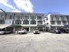 listing thumbnail image 18