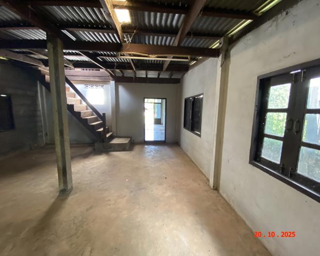 picture HOME 116 Sq.w. Nongkai for 1.7M - 8/36