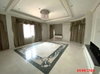 listing thumbnail image 40