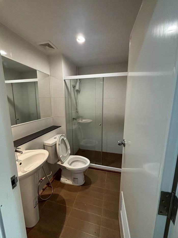 picture Rent "Regent Home" Condo Sukhumvit 81, Near "Onnut" BTS - 9/13