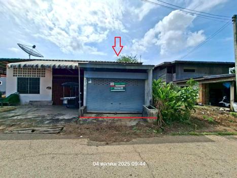 รูป บ้านเดี่ยว 30.1 ตร.วา วังน้ำเย็น สระแก้ว 764,000 - รูปที่ 23/26